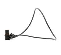BOSCH Capteur PMH Capteur PMH 0 261 210 150 pour OPEL ZAFIRA B (A05)