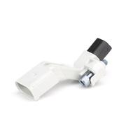 BOSCH Capteur PMH Capteur PMH 0 986 280 421 pour VW Golf V Schrägheck (1K1)