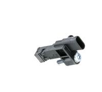 BOSCH Capteur PMH Capteur PMH 0 986 280 442 pour BMW 1 Schrägheck (F20)