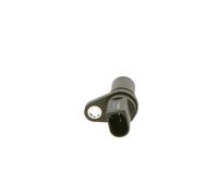 BOSCH Capteur PMH Capteur PMH 0 986 280 496 pour VW GOLF VI (5K1) TIGUAN (5N)