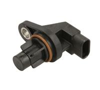 BOSCH 0 232 103 164 Capteur, position d'arbre à cames