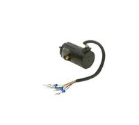 Bosch Capteur de position de pédale d'accélérateur – Réf. 0 281 002 733