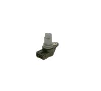 Bosch Capteur de phase et régime 0 986 280 412