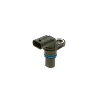 Bosch Capteur de position d'arbre à cames 0986280600