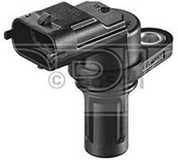 BOSCH 0 232 103 076 Capteur, position d'arbre à cames