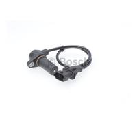BOSCH Capteur Position Vilebrequin Générateur d’Impulsions