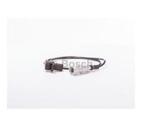 BOSCH Capteur Position Vilebrequin Générateur d’Impulsions