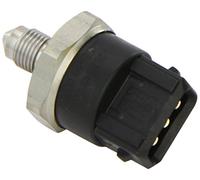 BOSCH 0 261 545 005 Capteur, pression de carburant