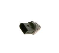 Bosch Capteur de pression de carburant 0281002926