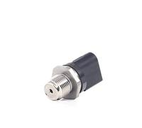 BOSCH Capteur (pression de carburant) 0281006245