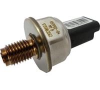 BOSCH Capteur (pression de carburant) F00R004237