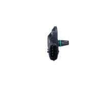 BOSCH Capteur (pression de suralimentation) 026123001U