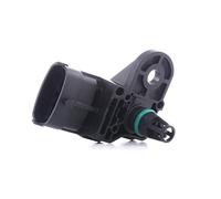 Bosch Capteur de pression du tuyau d'admission 0 261 230 302