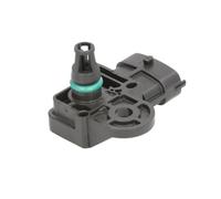 BOSCH Capteur (pression de suralimentation) 0261230423