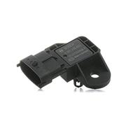 Bosch Capteur de pression de suralimentation 0261230423