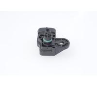 BOSCH capteur, pression de suralimentation Article : 0 261 230 302