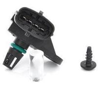 BOSCH Capteur (pression de suralimentation) F01C600110
