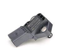 Capteur, pression de suralimentation BOSCH 0 281 002 976
