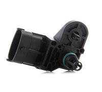 Capteur, pression du tuyau d'admission BOSCH F 01C 600 070