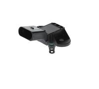 BOSCH Capteur (pression du tuyau d'aspiration) 026123000L