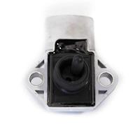 BOSCH Capteur (pression du tuyau d'aspiration) 0261230022