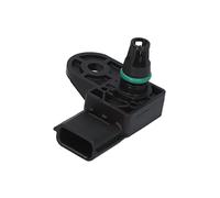 BOSCH Capteur (pression du tuyau d'aspiration) 0261230315