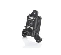 Bosch Capteur de pression du tuyau d'admission F 000 99P 003