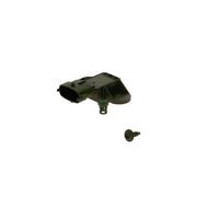 Bosch Nécessaire d'entretien F01C600070