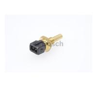 BOSCH Capteur Refroidissement pour Audi Cabriolet 8G7 B4 Coupé 89 8B 44