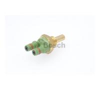 BOSCH Capteur Refroidissement pour Mercedes-Benz 190 W201 Saloon W124 R107