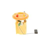 Bosch Capteur, réserve de carburant 0 986 580 366