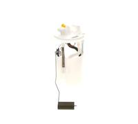 BOSCH Capteur (réserve de carburant) 0580207006