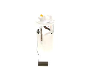 BOSCH Capteur (réserve de carburant) 0580207006