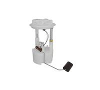 BOSCH Capteur (réserve de carburant) 0986580156