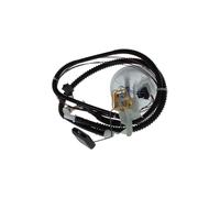 BOSCH Capteur (réserve de carburant) 0986580343