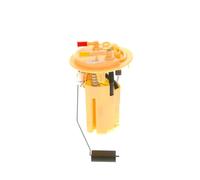 BOSCH 0986580366 - Pompe Benzina - Pompe Benzina