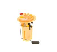 BOSCH Capteur (réserve de carburant) 0986580367
