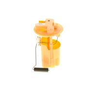 Bosch 0986580370 Capteur, niveau de carburant
