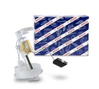 Bosch Capteur de niveau de carburant 1 582 881 056