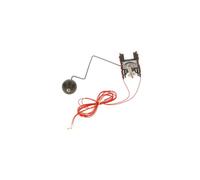 BOSCH Capteur (réserve de carburant) 1582980014