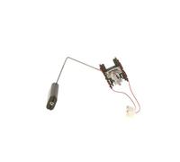 Bosch Capteur de niveau de carburant 1 582 980 069