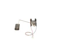 Bosch Capteur de niveau de carburant 1 582 980 113