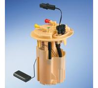BOSCH Capteur, réserve de carburant Article : 0 986 580 384