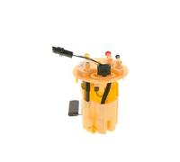 BOSCH Capteur, réserve de carburant Article : 0 986 580 385