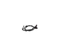 Bosch Capteur, Température des Gaz 0 986 259 219 pour VW Crafter Grand
