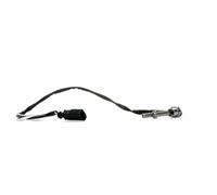 BOSCH Capteur (température des gaz d'échappement) 0986259063