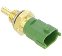 BOSCH Capteur (température du carburant) 0281002623 | Compatible avec: FORD RANGER, MAZDA BT-50 Pick-up, SUBARU TREZIA, TOYOTA AURIS, AURIS, AURIS Kombi