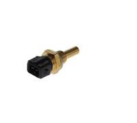 Bosch Capteur de température du liquide de refroidissement 0280130069 – Opel Omega A/Caravan