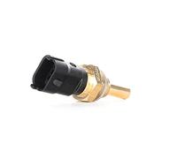Bosch Capteur de température d'huile 0 281 002 170 pour Maserati Levante SUV