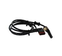 Capteur de vitesse de roue ABS Capteur actif 0 986 594 550 BOSCH